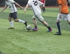 新春基层探,访记,张常鸿倾力,中欧体育官网,ZO,SPORTS,中欧体育中国官网,ZO体育平台,中欧体育服务