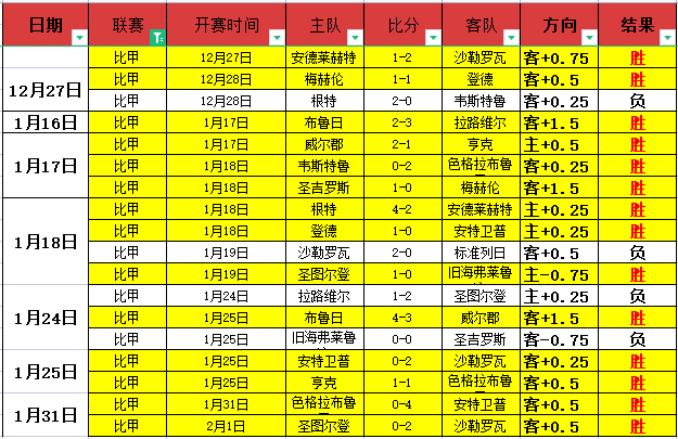 瓊斯,新援加盟,球隊奮力奪,中欧体育官网,ZO,SPORTS,中欧体育中国官网,ZO体育平台,中欧体育服务