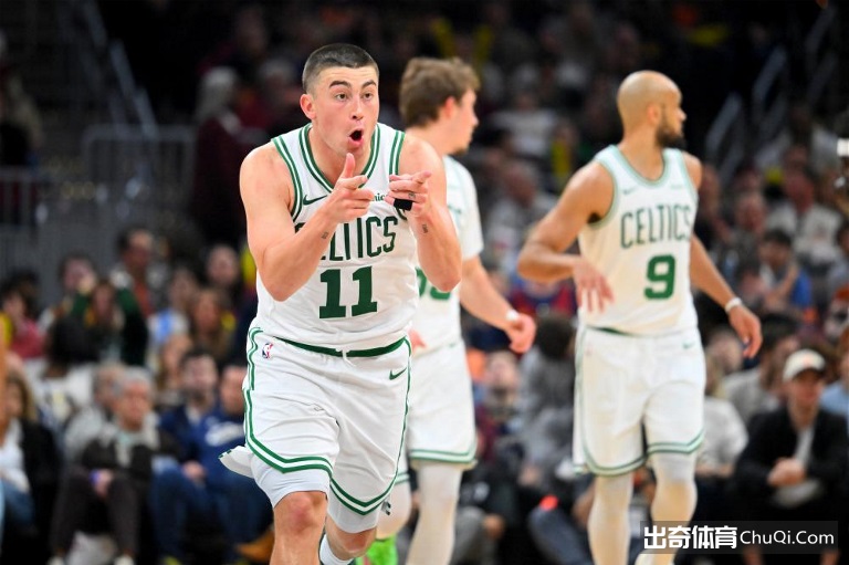 冰雪产业蓬,勃发展,新兴,中欧体育官网,ZO,SPORTS,中欧体育中国官网,ZO体育平台,中欧体育服务