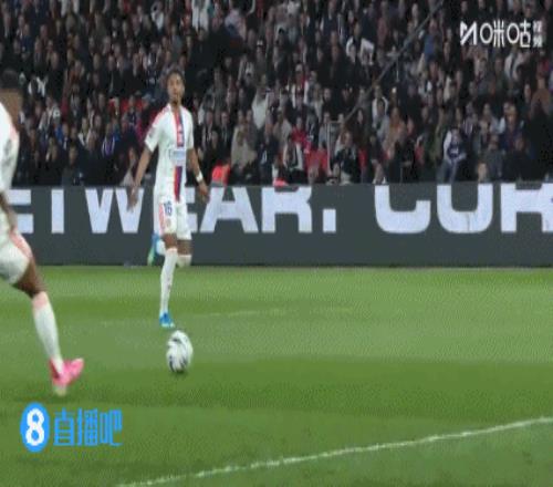 齐天羽,黄铭将短暂,效力上海嘉,中欧体育官网,ZO,SPORTS,中欧体育中国官网,ZO体育平台,中欧体育服务