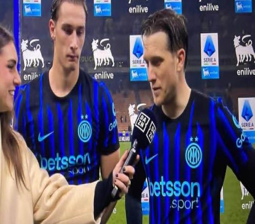 齐天羽,黄铭将短暂,效力上海嘉,中欧体育官网,ZO,SPORTS,中欧体育中国官网,ZO体育平台,中欧体育服务