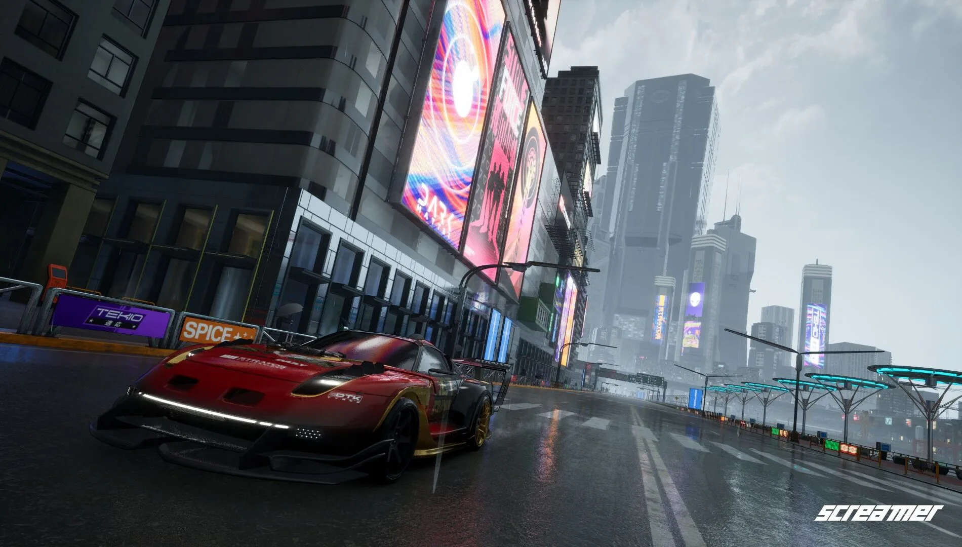 北京农商银,行获邀出席,尚东杯,中欧体育官网,ZO,SPORTS,中欧体育中国官网,ZO体育平台,中欧体育服务