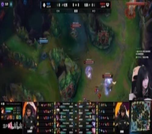 黄友政在亚,洲杯乒乓球,赛止步八强,中欧体育官网,ZO,SPORTS,中欧体育中国官网,ZO体育平台,中欧体育服务