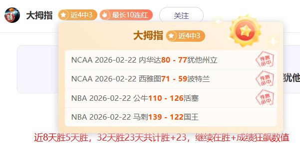 系列赛数据,分析热度规,避解析,中欧体育官网,ZO,SPORTS,中欧体育中国官网,ZO体育平台,中欧体育服务