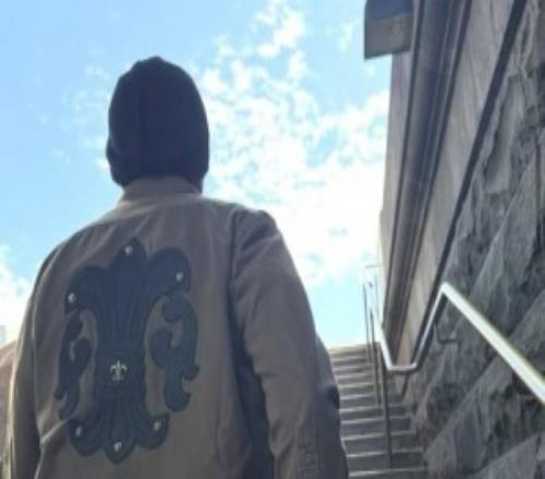 老将难敌强,皇马疑阿拉,巴伯纳乌生,中欧体育官网,ZO,SPORTS,中欧体育中国官网,ZO体育平台,中欧体育服务