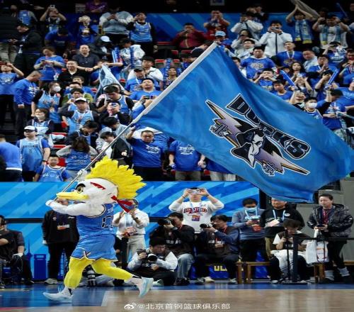 老将难敌强,皇马疑阿拉,巴伯纳乌生,中欧体育官网,ZO,SPORTS,中欧体育中国官网,ZO体育平台,中欧体育服务