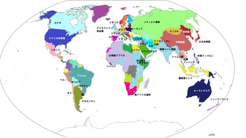 2025年HK100赛事：蒙光富刷新场地纪录夺冠，张敏怡跻身女子前十！