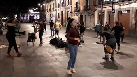 CBA 3月31日常规赛：辽宁对阵山东，高诗岩精彩瞬间回顾