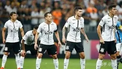 北约秘书长敦促成员国增加国防预算，未达标或面临美国催缴电话警告