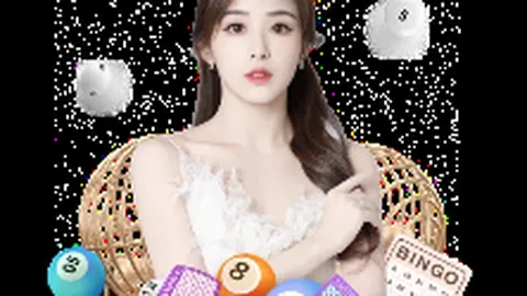 王宇桓：中国U16男足国家队小将展现非凡天赋