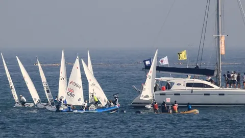 内马尔在巴西排名展望：毛剑卿认为或在第七至第八位