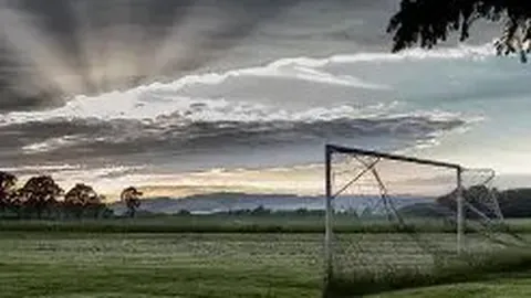 独家解析！昂热主场战鼓擂动，能否力克强敌捍卫荣耀？