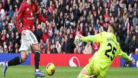 楊溢孫銘徽对决思考：CBA明星后卫尚有距离