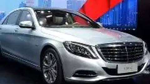 篮球盛宴：深度剖析勇士对决76人，揭秘胜负悬念与精准让分攻略！