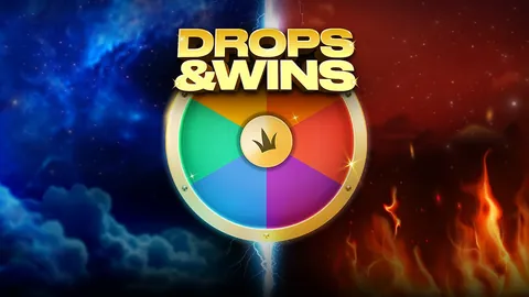 “皇马对塞维利亚西甲激战：18胜14，悬念迭起！”