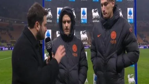 【19胜13负巅峰对决！波尔图与流浪者激战正酣】