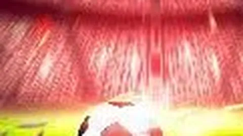 曼城客场大胜伯恩茅斯，福登哈兰德进球，解锁200胜新纪录