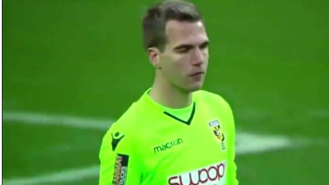 明星前锋 明星前锋