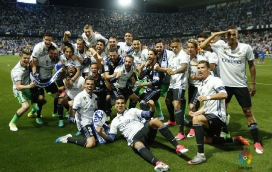 轻球员虽然 轻球员虽然