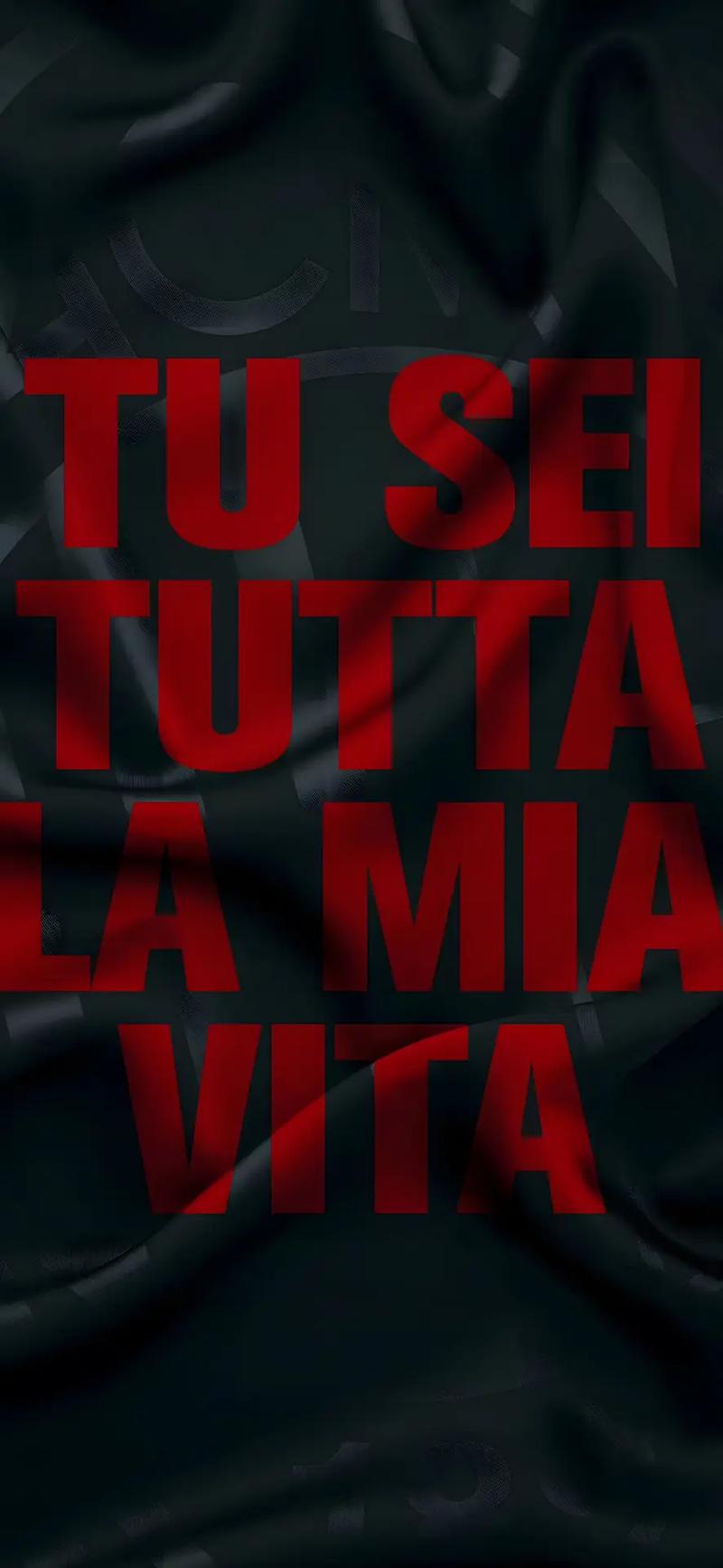 北京女排新帅上任，首战季后赛取得胜利